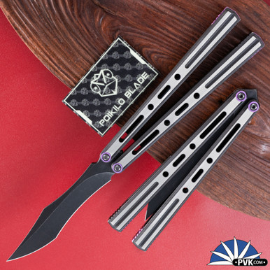 pb-pm3-halo-001_1_of_3__15382.