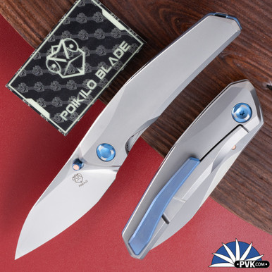 pbxvp-zen-002_1_of_3__62958.