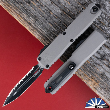 ウルトラウェーブ wolverine-overpass-6in-