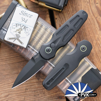Hogue_Ballista_II_64232_Black_