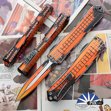 Heretci_Manticore_X_Double_Edg