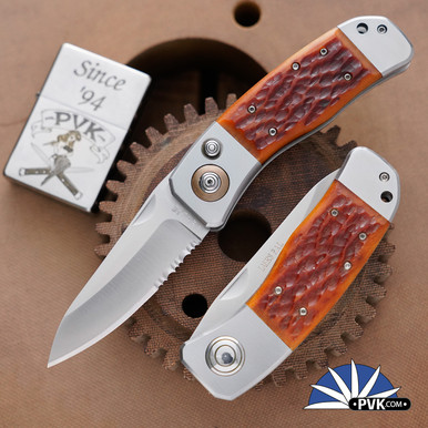 CRKT_Lake_PAL__00395.