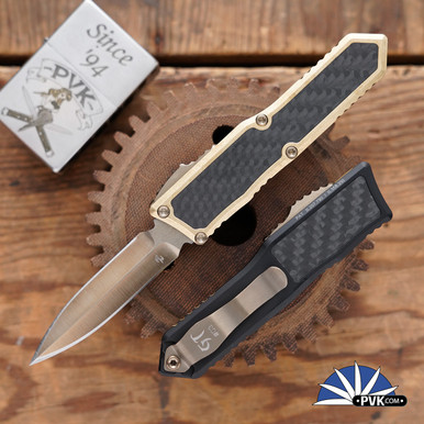 【新品未使用品】FEATHER エフシステムGUARD2 GD-9 12個まとめ Guardian_Tactical_GTX-