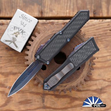 Guardian_Tactical_GTX-