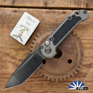 Microtech_LUDT_1136-