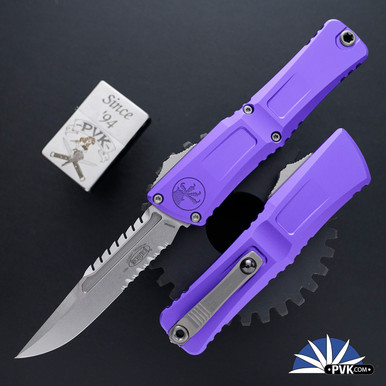 留之助商店 Flesh Gordon Pistol パープル ソフビ製 留之助商店 Flesh Gordon Pistol パープル ソフビ製 留之助商店 Flesh