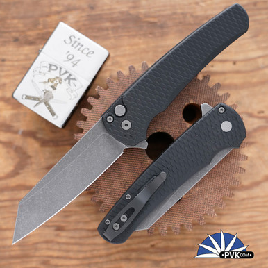 Protech_Malibu_5435-AW__00198.