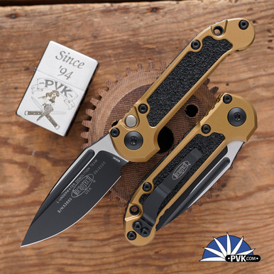 ミチタ Microtech_Knives_LUDT_1135-