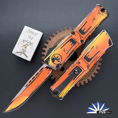 トキオンマガジン　TOKION 3 トキオンマガジン TOKION 3 Tokion Magazine | eBay