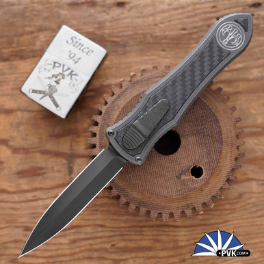 Hawk_Knife_Designs_Deadlock_OT