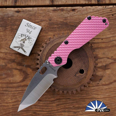 Strider_Knives_SK-SNG-