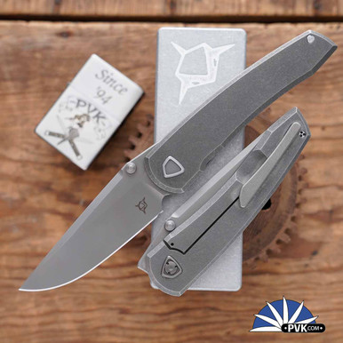 WAKIZAKA！ Sharnivco_Waka_Full_Stonewash_