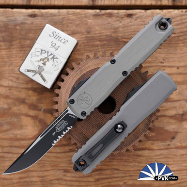 Microtech_Ultratech_1121-