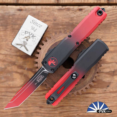 Microtech_Ultratech_1123-