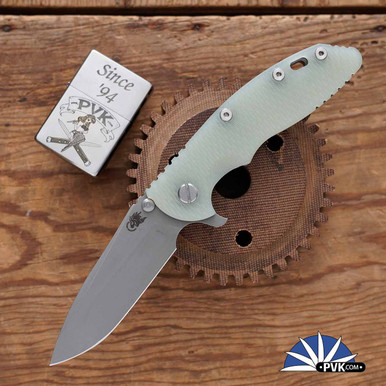 Hinderer_Knives_XM18_RHK-