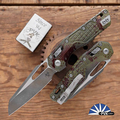 Microtech_Knives_MSI_Outbreak_