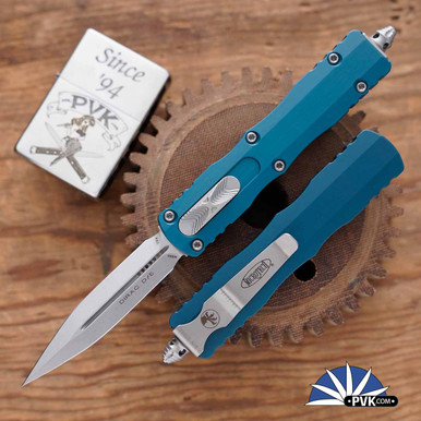 Microtech_Knives_Dirac_225-