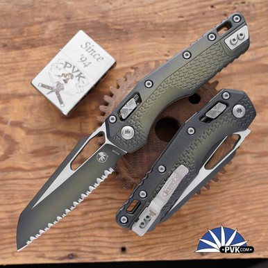 Microtech_MSI_210T-