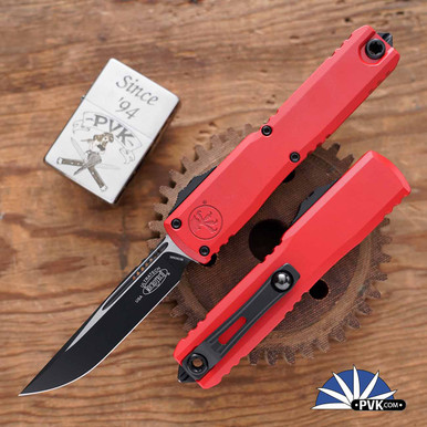 Microtech_Knives_Ultratech_112