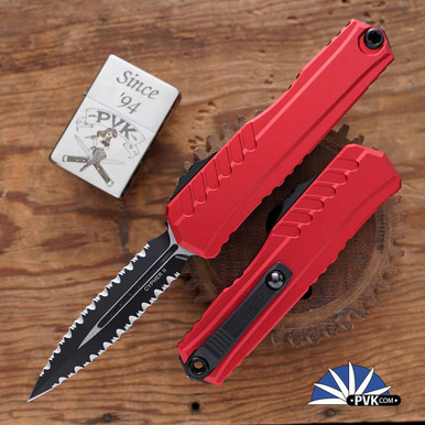 Microtech_Knives_Cypher_1242-