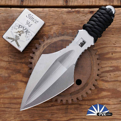 Angryman_Knives_Apocalypse_Spe
