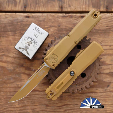 Microtech_Ultratech_1121-