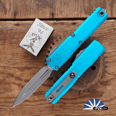 ONEPACT テグ サノク 4cut ULTRATECH GEN IV S/E APOCALYPTIC STANDARD OD GREEN (11214-10APOD