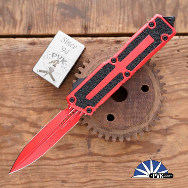 Microtech_Knives_Scarab_1280-