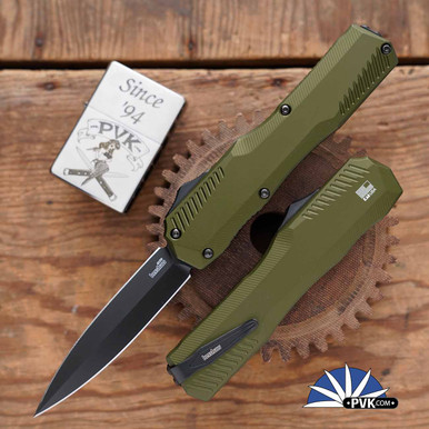 Kershaw_Knives_Livewire_9000DE