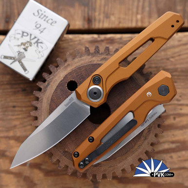 Kershaw_Launch_11_7550BRZ__142