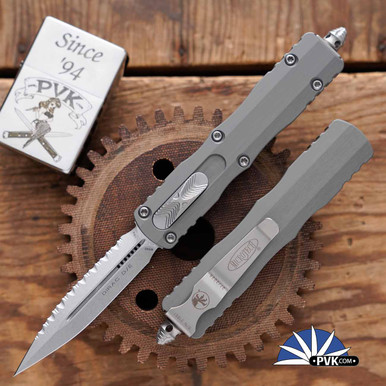 Microtech_Knives_Dirac_225- Microtech_Knives_Dirac_225-