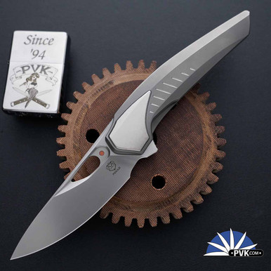 Poikilo Blade VK-ZAME 