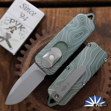 CAS_OTF_TOPO_OD_Grn__85999.