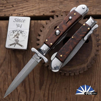 AKC-World Medici 7.3