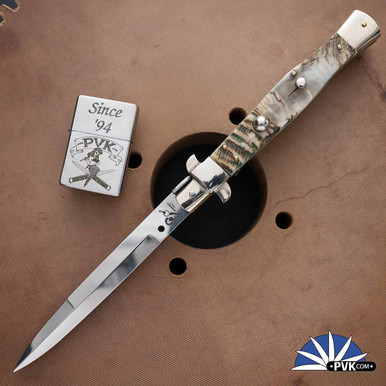 Renzo Pascotto X Dolphins Maniago 12