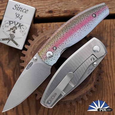 TRM_Knives_N2_FRAMELOCK_RAINBO