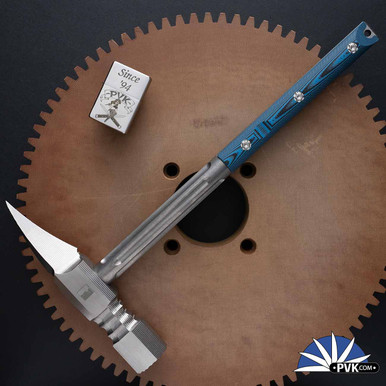 Angry_Man_Knives_SPIKED_WARHAM