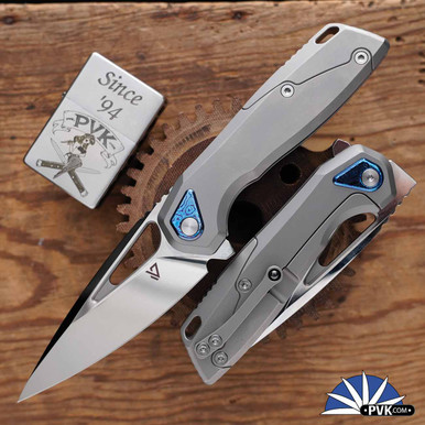 Vanguard_Knives_StarRunner_M39
