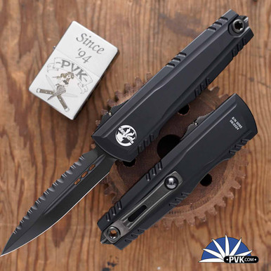 Microtech_Knives_1270-