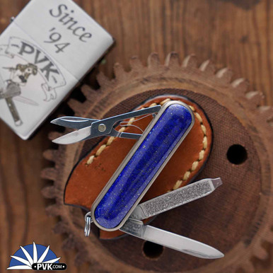 Zieba_Lapis_Swiss_Army_Knife_A