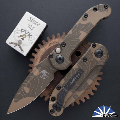 Microtech_LUDT_1135S-1_TPBNCS-