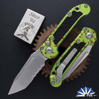 Microtech_LUDT_ZOMBIE_TECH_113