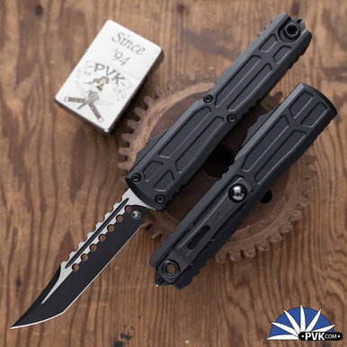 Microtech_Ultratech_ZBP_Hellho