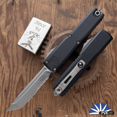 Microtech_Ultratech_11234-