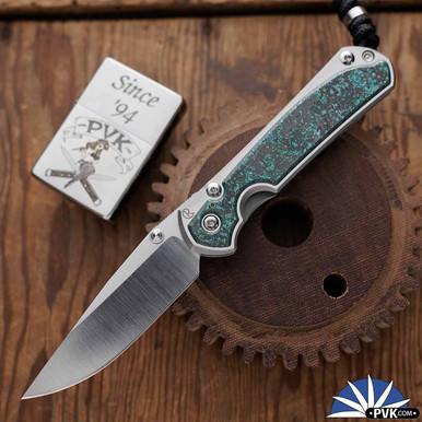 CRK_Small_Sebenza_CarboTi_S31-