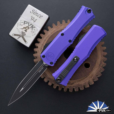 Microtech_Hera_Mini_1702M-