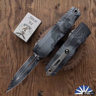 Microtech_Luminary_1270-