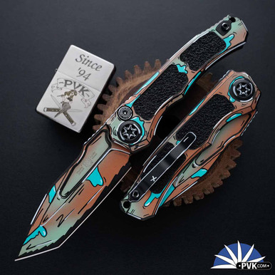 Heretic_Knives_Wraith_Shipwrec