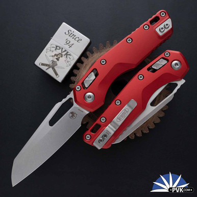 Microtech_MSI_210-10RD__26352.
