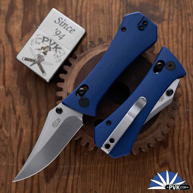 AUXMFG_POCKET_BOWIE_AUX004BLU_